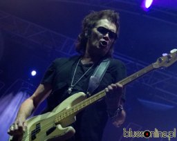 Glenn Hughes (5)